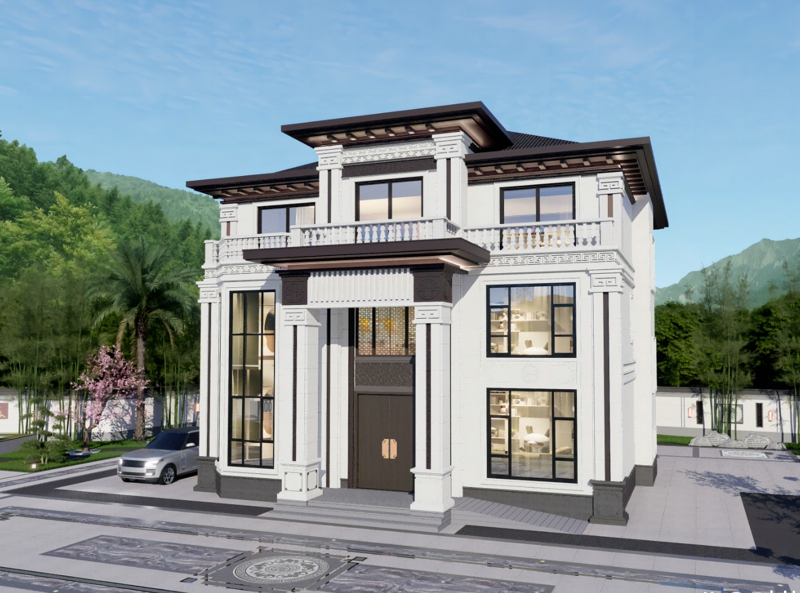 ��̖(h��o)��D017������ʽ�L(f��ng)��e��